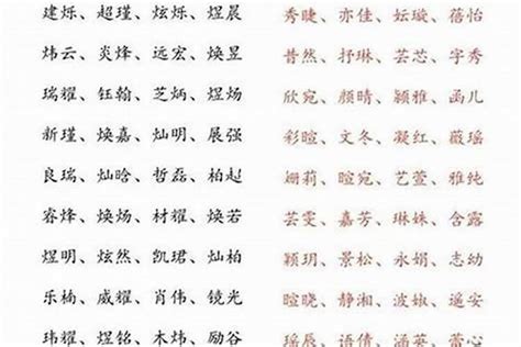 水字旁的名字|女孩水字旁最有涵养的名字大全